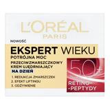 nappali-arckr-m-50-l-oreal-paris-dermo-expertise-age-specialist-50-nappali-kr-m-50-ml-2.jpg