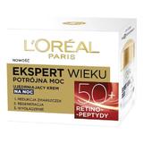 jszakai-arckr-m-50-l-oreal-paris-dermo-expertise-age-specialist-50-jszakai-kr-m-50-ml-2.jpg