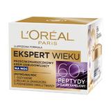 jszakai-arckr-m-60-l-oreal-paris-dermo-expertise-age-specialist-60-jszakai-kr-m-50-ml-2.jpg