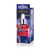 jszakai-r-nctalan-t-sz-rum-l-oreal-paris-revitalift-laser-pure-retinol-serum-na-noc-30-ml-2.jpg