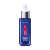 jszakai-r-nctalan-t-sz-rum-l-oreal-paris-revitalift-laser-pure-retinol-serum-na-noc-30-ml-3.jpg