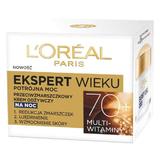 jszakai-kr-m-arcra-70-l-oreal-paris-dermo-expertise-age-specialist-70-jszakai-kr-m-50-ml-2.jpg