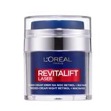 jszakai-arckr-m-retinollal-l-oreal-paris-revitalift-laser-pressed-cream-night-retinol-50-ml-2.jpg