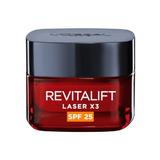 nappali-arckr-m-spf-25-tel-l-oreal-paris-revitalift-laser-x3-reged-sg-tl-spf-25-50-ml-2.jpg