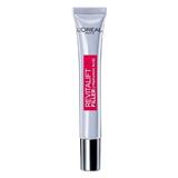 Szemkörnyékápoló Krém L'Oreal Paris - Dermo Expertise Revitalift Filler Eye, 15 ml