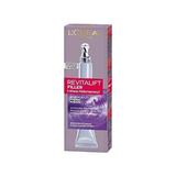 szemk-rny-k-pol-kr-m-l-oreal-paris-dermo-expertise-revitalift-filler-eye-15-ml-2.jpg