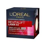 r-nctalan-t-nappali-kr-m-l-oreal-paris-dermo-expertise-revitalift-laser-x3-nappali-kr-m-50-ml-2.jpg