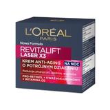 l-oreal-paris-r-nctalan-t-jszakai-kr-m-dermo-expertise-revitalift-laser-x3-jszakai-kr-m-50-ml-2.jpg