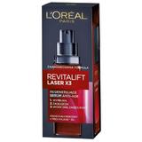 l-oreal-paris-arcsz-rum-dermo-expertise-revitalift-laser-x3-sz-rum-30-ml-2.jpg