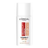 hidrat-l-nappali-arckr-m-c-vitaminnal-s-spf-50-faktorral-l-oreal-paris-revitalift-clinical-brightening-moisturizing-cream-spf-50-50-ml-2.jpg