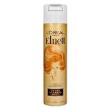 Hajfixáló L'Oreal Paris - Elnett Extra Strong Hold Hair Spray, 250 ml