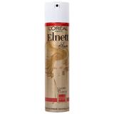 Hajfixáló L'Oreal Paris - Elnett Flexible Stabilization Hair Spray, 250 ml