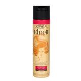 Hajfixáló L'Oreal Paris - Elnett Very Strength Volume Hair Spray, 250 ml