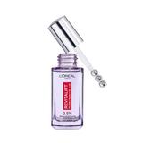 szem-pol-sz-rum-hialuronsavval-s-koffeinnel-l-oreal-paris-revitalift-filler-20-ml-2.jpg