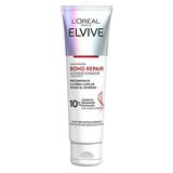 Balzsam sérült hajra L'Oreal Paris - Elseve Bond Repair Conditioner 10%, 150 ml