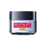 napali-kr-m-hialuronsavval-reged-sg-tl-spf-50-faktorral-l-oreal-paris-revitalift-filler-reged-sg-tl-kr-m-spf-50-50-ml-2.jpg