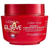 maszk-festett-hajra-l-oreal-paris-elseve-color-vive-maszk-300-ml-2.jpg