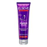 hajmaszk-a-s-rga-t-nusok-ellen-l-oreal-paris-elseve-color-vive-purple-mask-150-ml-2.jpg