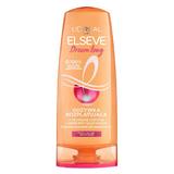 balzsam-hossz-s-s-r-lt-hajra-l-oreal-paris-elseve-dream-long-conditioner-200-ml-2.jpg