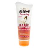 balzsam-hossz-s-s-r-lt-hajra-l-oreal-paris-elseve-dream-long-rapid-reviver-180-ml-2.jpg