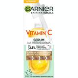 garnier-c-vitamin-brightening-serum-garnier-c-vitamin-brightening-serum-30-ml-2.jpg
