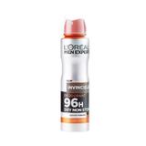 izzad-sg-tl-spray-dezodor-f-rfiaknak-l-oreal-paris-men-expert-invincible-96h-non-stop-150-ml-3.jpg