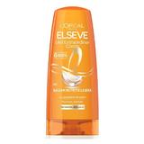 L'Oreal Paris kókuszolajos hajbalzsam – Elseve Magic Oil Coconut Conditioner, 200 ml