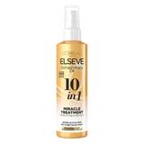 hajkezel-s-10-olajjal-l-oreal-paris-elseve-extraordinary-oil-10-az-1-ben-miracle-treatment-150-ml-2.jpg