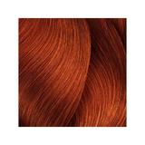 demi-permanens-hajfest-k-l-oreal-professionnel-inoa-clear-6-46-dark-copper-red-blonde-60-ml-2.jpg