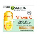 hidrat-l-g-l-garnier-skin-naturals-vitamin-c-glow-jelly-50-ml-2.jpg