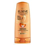 Balzsam Száraz Hajra -  L'Oreal Paris - Elseve Oil Conditioner, 200 ml