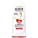 Balzsam sérült hajra L'Oreal Paris - Elseve Total Repair 5 Conditioner, 200 ml