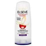 Balzsam nagyon sérült hajra L'Oreal Paris -  L'Oreal Paris - Elseve Total Repair Extreme Conditioner, 200 ml