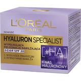 r-nctalan-t-hidrat-l-nappali-arckr-m-l-oreal-paris-hyaluron-specialist-ha-replumping-moisturizing-care-nappali-spf-20-50-ml-3.jpg