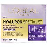 r-nctalan-t-hidrat-l-nappali-arckr-m-l-oreal-paris-hyaluron-specialist-ha-replumping-moisturizing-care-nappali-spf-20-50-ml-4.jpg