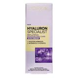 hidrat-l-r-nctalan-t-szemk-rny-k-pol-kr-m-l-oreal-paris-hyaluron-specialist-ha-replumping-moisturizing-care-eye-cream-15-ml-2.jpg