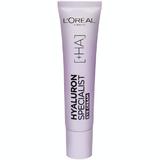 hidrat-l-r-nctalan-t-szemk-rny-k-pol-kr-m-l-oreal-paris-hyaluron-specialist-ha-replumping-moisturizing-care-eye-cream-15-ml-3.jpg