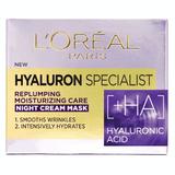 r-nctalan-t-jszakai-kr-m-l-oreal-paris-hyaluron-specialist-ha-replumping-moisturizing-care-jszakai-kr-m-maszk-50-ml-2.jpg