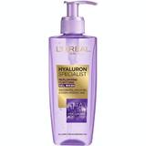 b-redensifying-cleansing-gel-l-oreal-paris-hyaluron-specialist-replumping-purifying-gel-wash-200-ml-b-2.jpg