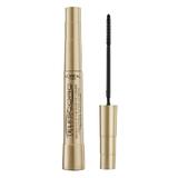 m-szempilla-hat-s-szempillaspir-l-l-oreal-paris-telescopic-mascara-arany-fekete-8-ml-2.jpg