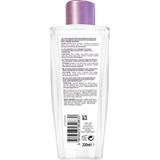 b-redensifying-hydrating-facial-facial-toner-l-oreal-paris-hyaluron-specialist-replumping-smoothing-toner-200-ml-b-2.jpg