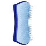 kis-llatsz-rkefe-tangle-teezer-kis-llat-sz-rkefe-kis-m-ret-k-k-1-db-3.jpg