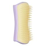 kis-llatsz-rkefe-tangle-teezer-kis-llat-elt-vol-t-s-kutyakozmetikai-kefe-kis-m-ret-lila-1-db-3.jpg