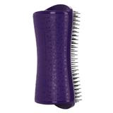 kis-llatsz-rkefe-tangle-teezer-kis-llat-hull-smentes-t-s-kutya-pol-kefe-er-sen-hull-s-hossz-sz-r-kuty-khoz-lila-sz-rke-1-db-3.jpg