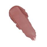b-szat-nes-ajakr-zs-makeup-revolution-lip-allure-soft-satin-lipstick-brunch-pink-nude-rnyalat-3-2-g-b-3.jpg