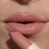 b-szat-nes-ajakr-zs-makeup-revolution-lip-allure-soft-satin-lipstick-brunch-pink-nude-rnyalat-3-2-g-b-5.jpg