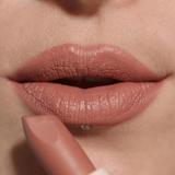 b-satin-lipstick-makeup-revolution-lip-allure-soft-satin-lipstick-chauffeur-nude-rnyalat-3-2-g-b-5.jpg