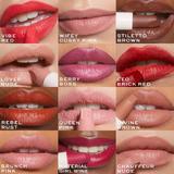 szat-nes-ajakr-zs-makeup-revolution-lip-allure-soft-satin-lipstick-lover-nude-rnyalat-3-2-g-4.jpg