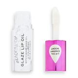 ajakolaj-makeup-revolution-glaze-ajakolaj-lust-clear-rnyalat-4-6-ml-2.jpg