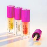 ajakolaj-makeup-revolution-glaze-ajakolaj-lust-clear-rnyalat-4-6-ml-5.jpg